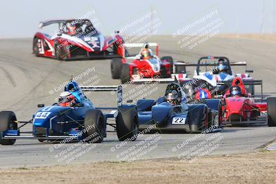 media/Feb-19-2022-Cal Club SCCA Super Tour (Sat) [[420969159b]]/Group 6/Race (Outside Grapevine)/